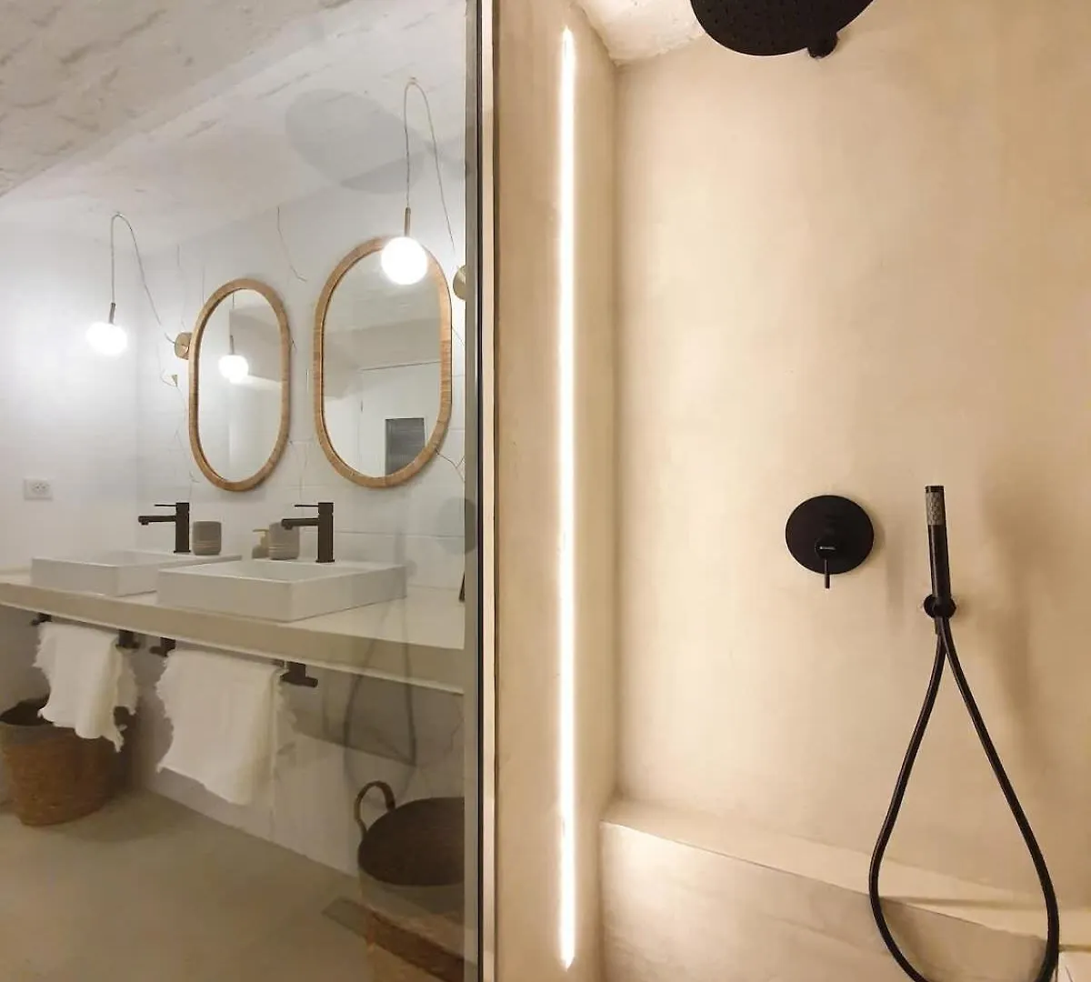 Apartment Bel Appartement - Jardin Des Plantes Paris